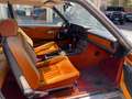 Fiat 130 COUPE' AUTOMATICA DA RESTAURARE Silber - thumbnail 8