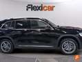 Mercedes-Benz GLB 200 d Negro - thumbnail 8