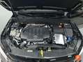 Mercedes-Benz GLB 200 d Negro - thumbnail 34