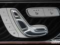 Mercedes-Benz EQC 400 4MATIC Negro - thumbnail 33