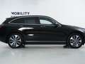 Mercedes-Benz EQC 400 4MATIC Negro - thumbnail 8