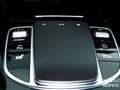 Mercedes-Benz EQC 400 4MATIC Negro - thumbnail 28