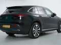 Mercedes-Benz EQC 400 4MATIC Negro - thumbnail 5