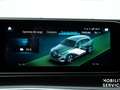 Mercedes-Benz EQC 400 4MATIC Negro - thumbnail 24