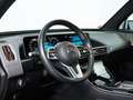 Mercedes-Benz EQC 400 4MATIC Negro - thumbnail 11