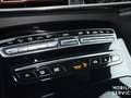 Mercedes-Benz EQC 400 4MATIC Negro - thumbnail 27