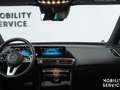 Mercedes-Benz EQC 400 4MATIC Negro - thumbnail 14