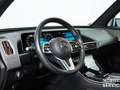 Mercedes-Benz EQC 400 4MATIC Negro - thumbnail 12
