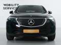 Mercedes-Benz EQC 400 4MATIC Negro - thumbnail 6