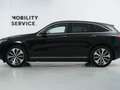 Mercedes-Benz EQC 400 4MATIC Negro - thumbnail 9