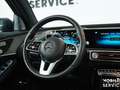Mercedes-Benz EQC 400 4MATIC Negro - thumbnail 15
