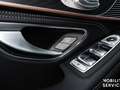 Mercedes-Benz EQC 400 4MATIC Negro - thumbnail 32