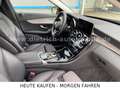 Mercedes-Benz C 220 T-Modell AVANTGARDE LED SHZ PDC NAVI AHK Grau - thumbnail 15