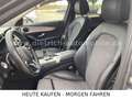 Mercedes-Benz C 220 T-Modell AVANTGARDE LED SHZ PDC NAVI AHK Grau - thumbnail 16