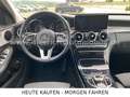 Mercedes-Benz C 220 T-Modell AVANTGARDE LED SHZ PDC NAVI AHK Grau - thumbnail 13