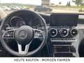 Mercedes-Benz C 220 T-Modell AVANTGARDE LED SHZ PDC NAVI AHK Grau - thumbnail 12