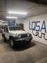 Jeep Wrangler Wrangler 2.8 CRD DPF Sahara Auto Bianco - thumbnail 1