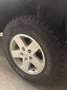 Jeep Wrangler Wrangler 2.8 CRD DPF Sahara Auto Bianco - thumbnail 10