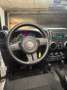 Jeep Wrangler Wrangler 2.8 CRD DPF Sahara Auto Bianco - thumbnail 13