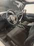 Jeep Wrangler Wrangler 2.8 CRD DPF Sahara Auto Bianco - thumbnail 12