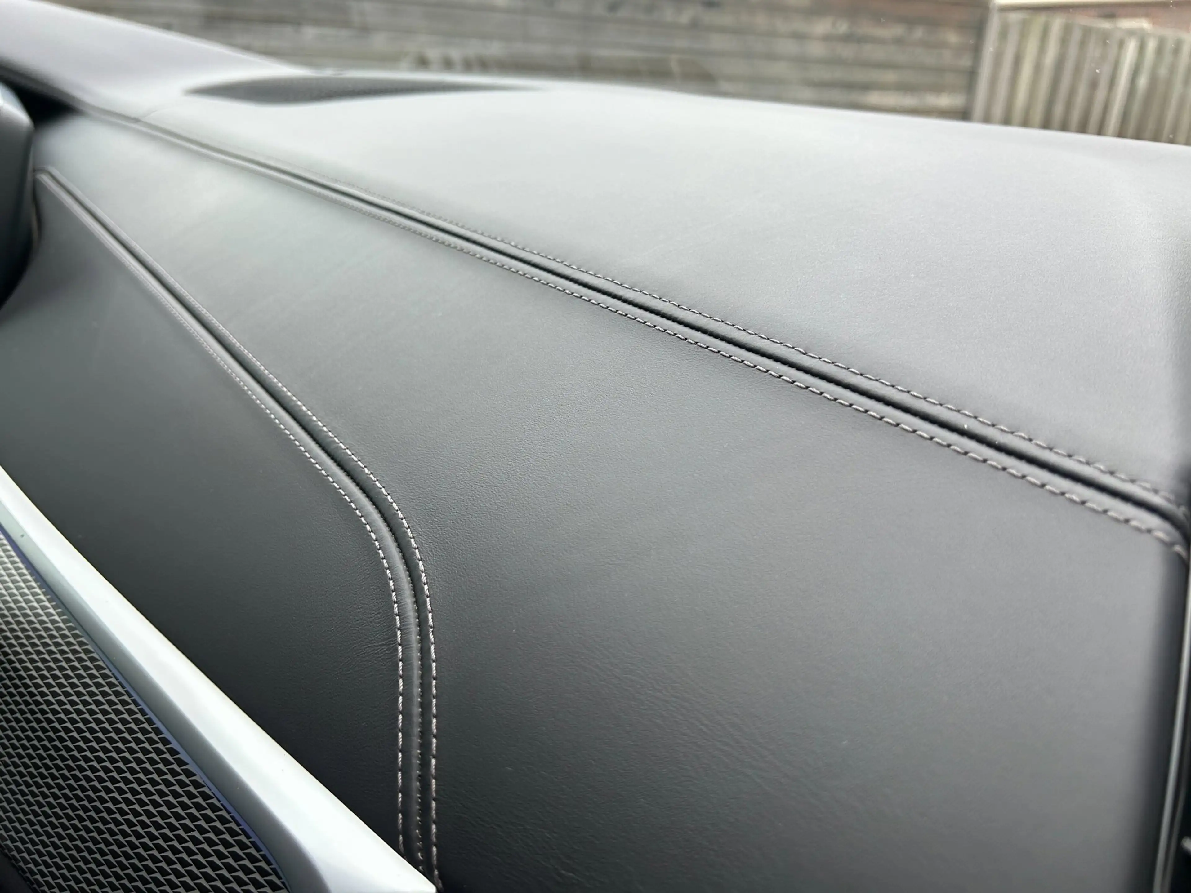 BMW X5 XDrive45e, M-sport, BTW, Skylounge, Massage, Softc — photo 42