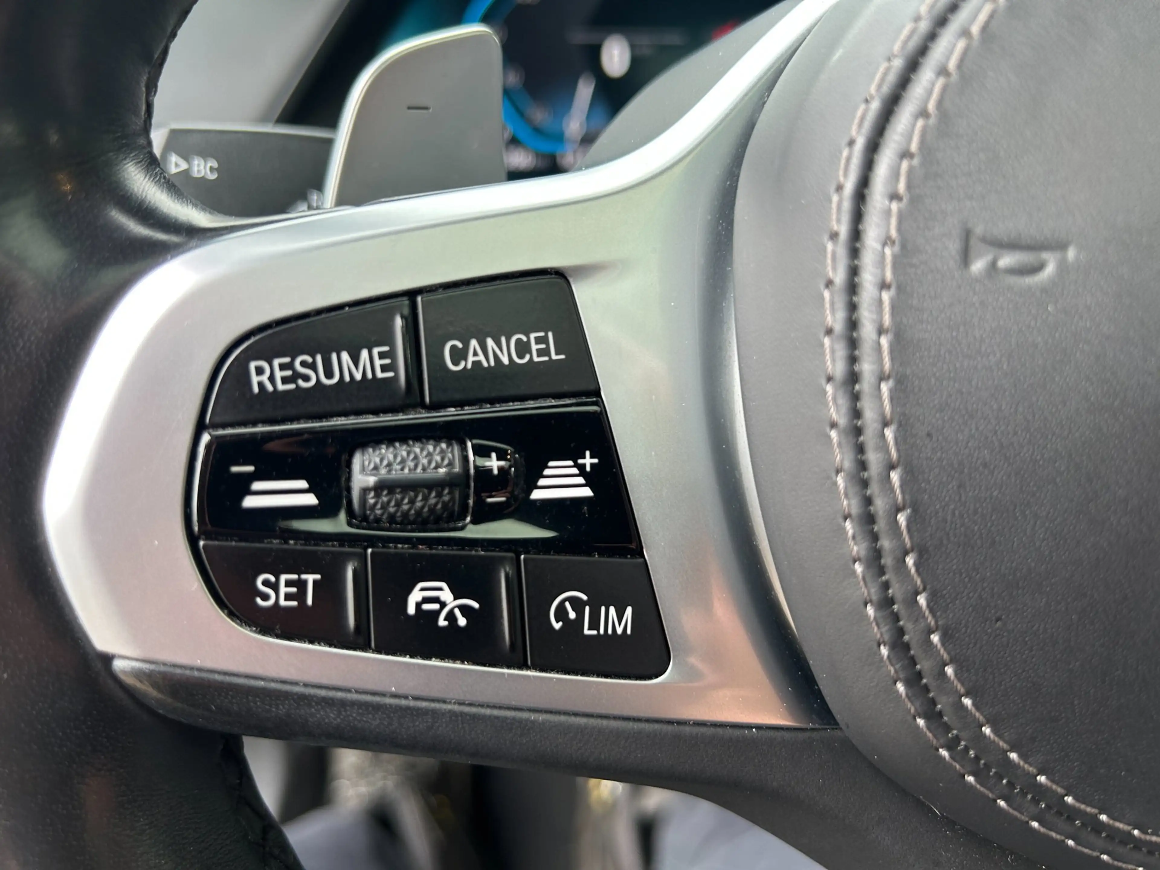 BMW X5 XDrive45e, M-sport, BTW, Skylounge, Massage, Softc — photo 20