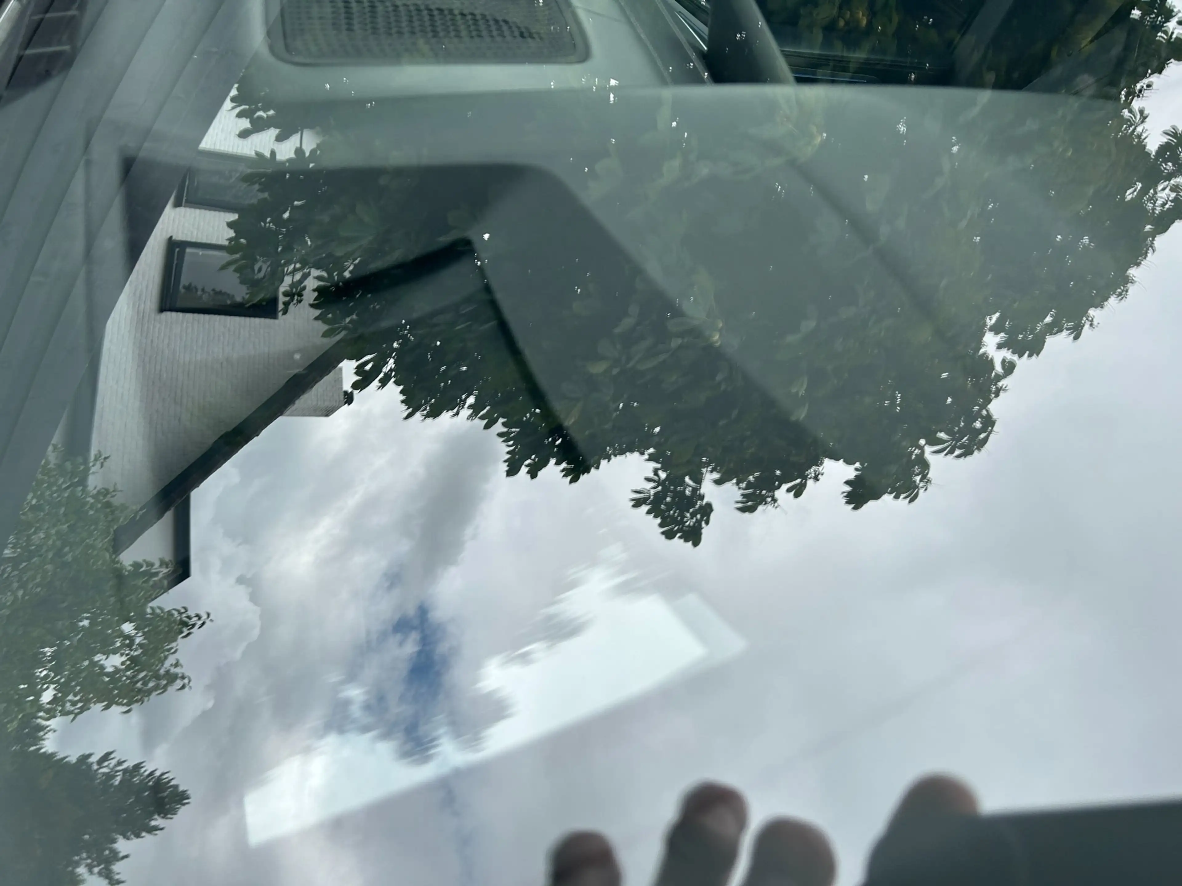BMW X5 XDrive45e, M-sport, BTW, Skylounge, Massage, Softc — photo 50