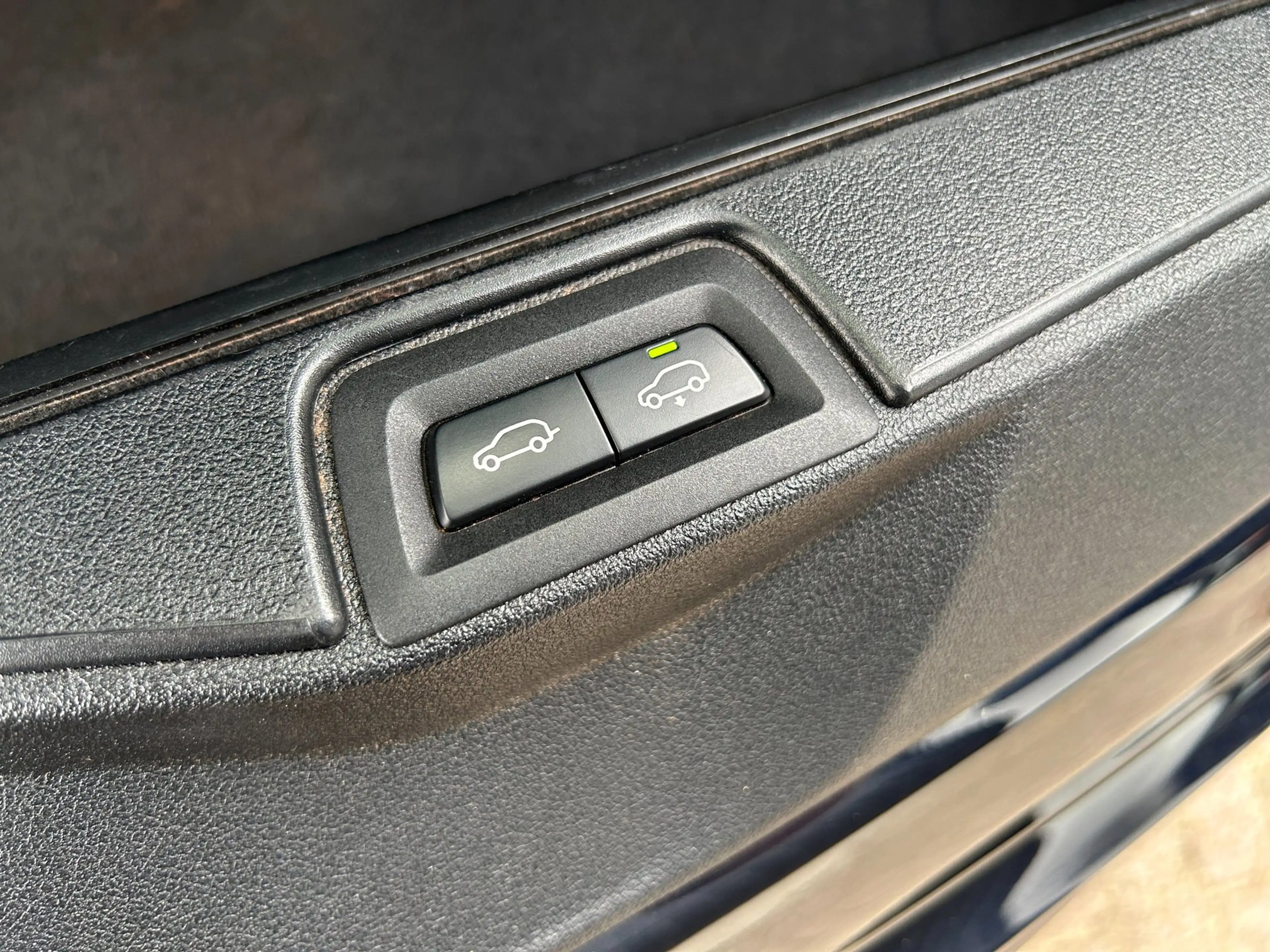 BMW X5 XDrive45e, M-sport, BTW, Skylounge, Massage, Softc — photo 46