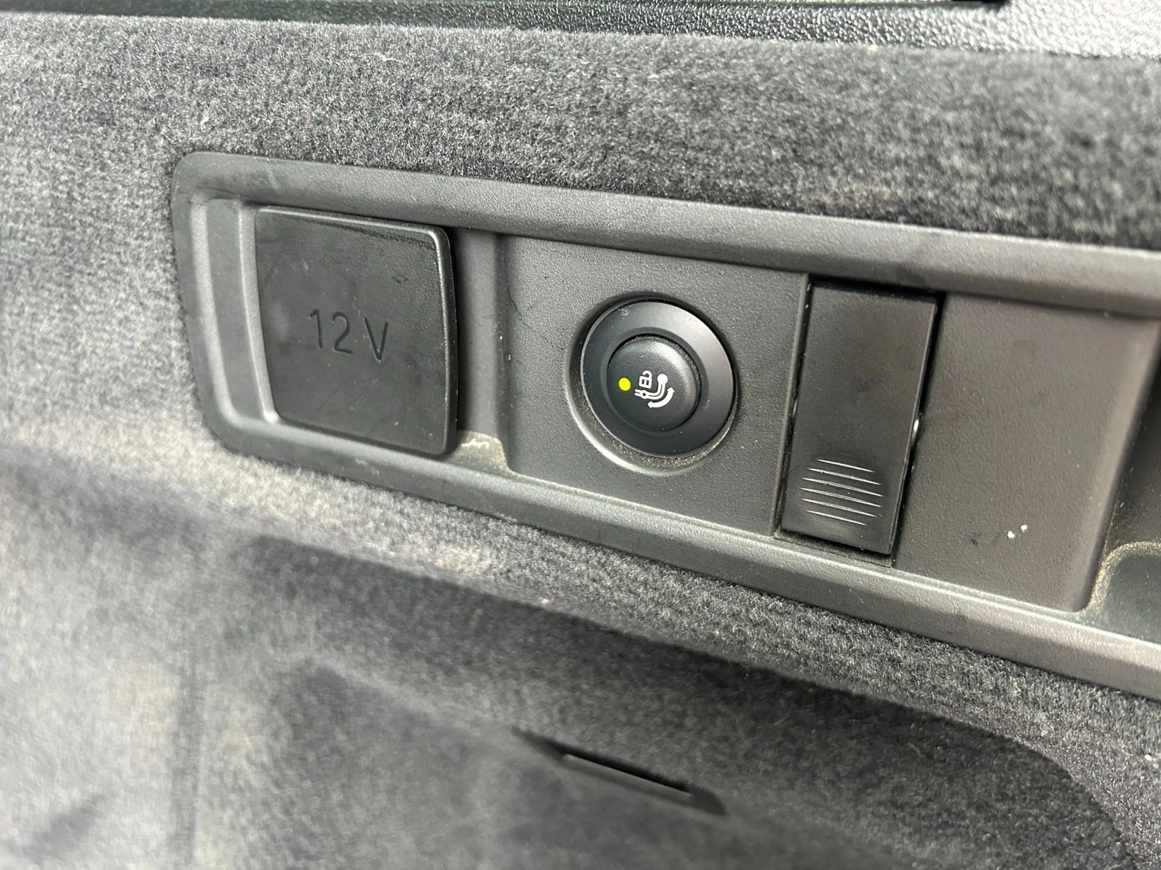 BMW X5 XDrive45e, M-sport, BTW, Skylounge, Massage, Softc — photo 47