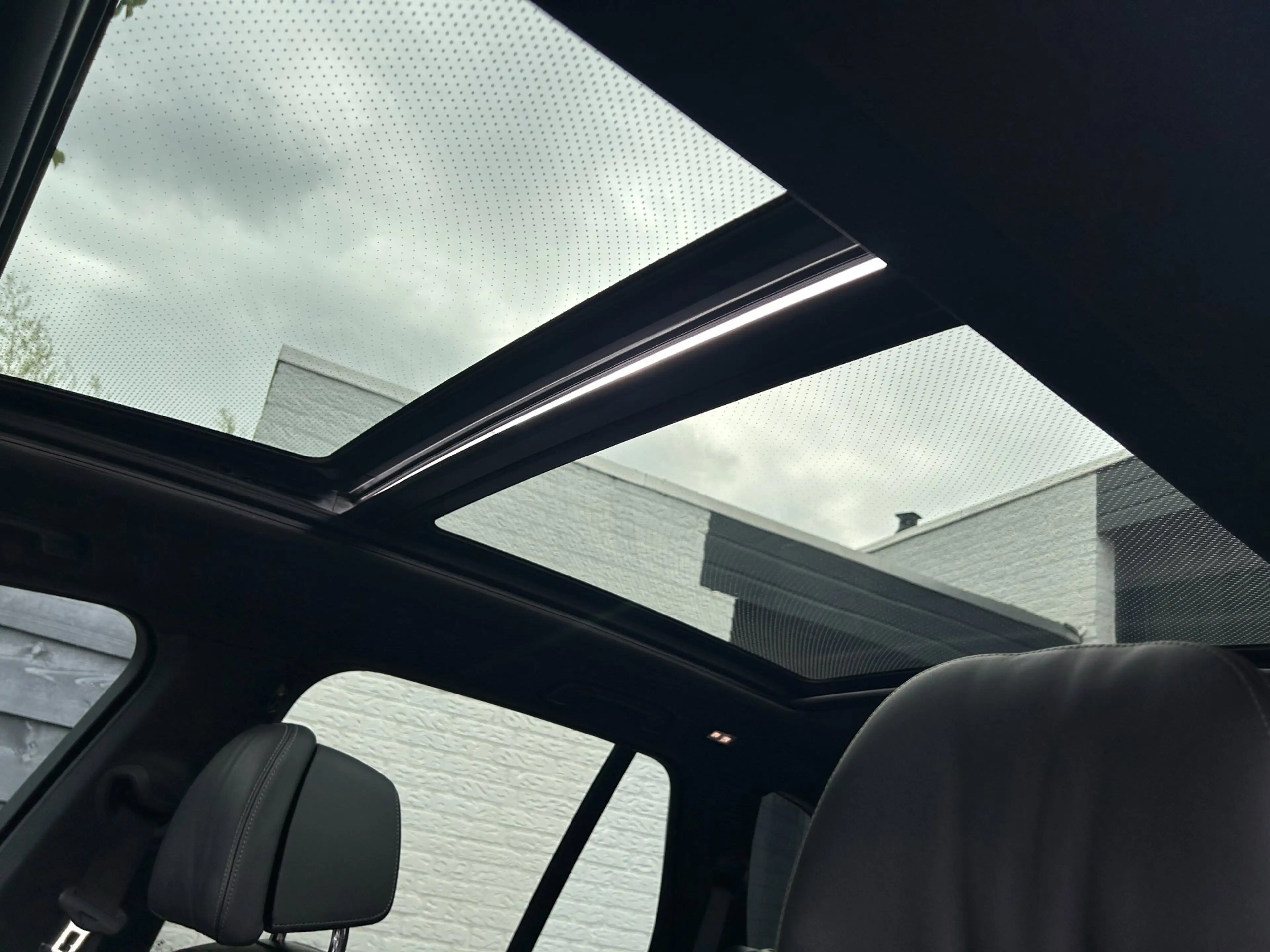 BMW X5 XDrive45e, M-sport, BTW, Skylounge, Massage, Softc — photo 40