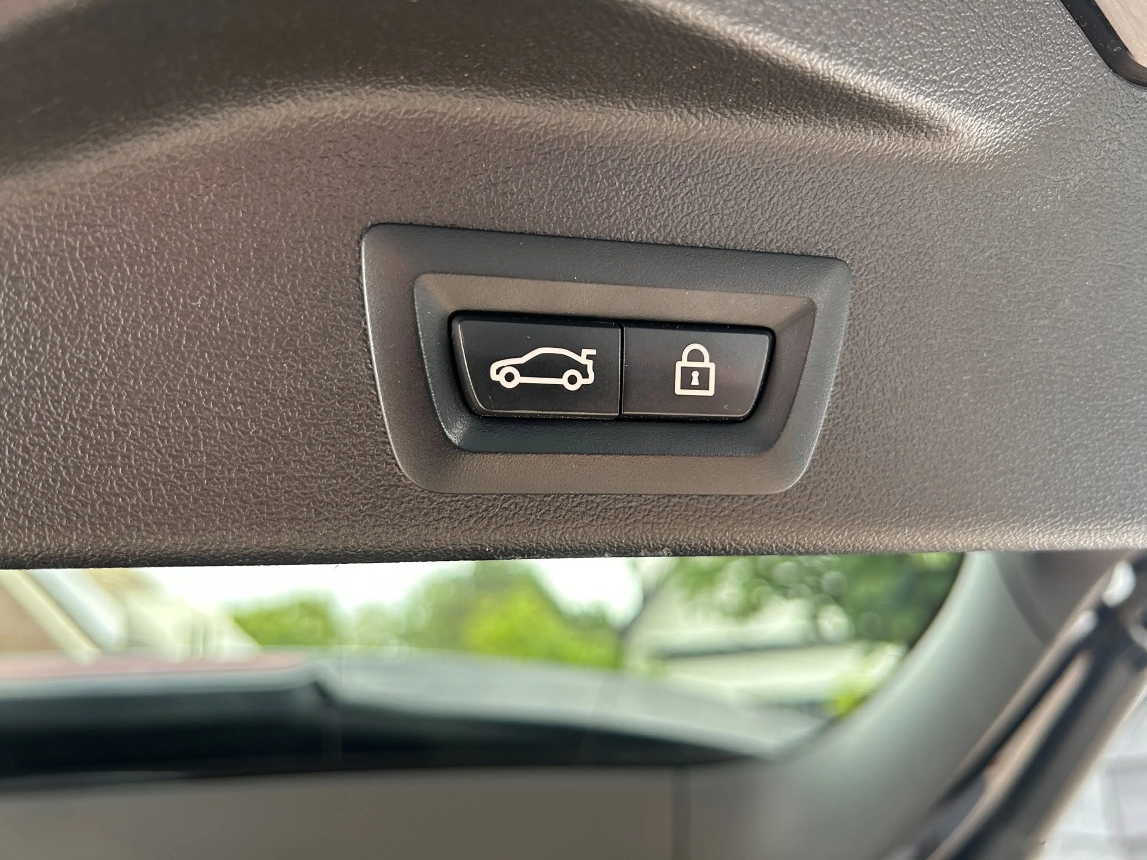 BMW X5 XDrive45e, M-sport, BTW, Skylounge, Massage, Softc — photo 45
