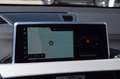 BMW X2 xDrive20d Aut. *M-Sportpaket* Blau - thumbnail 14