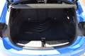 BMW X2 xDrive20d Aut. *M-Sportpaket* Blau - thumbnail 16