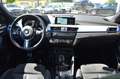 BMW X2 xDrive20d Aut. *M-Sportpaket* Blau - thumbnail 5