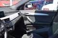 BMW X2 xDrive20d Aut. *M-Sportpaket* Blau - thumbnail 10