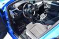BMW X2 xDrive20d Aut. *M-Sportpaket* Blau - thumbnail 4
