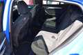 BMW X2 xDrive20d Aut. *M-Sportpaket* Blau - thumbnail 12