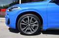 BMW X2 xDrive20d Aut. *M-Sportpaket* Blau - thumbnail 17