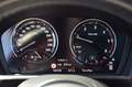 BMW X2 xDrive20d Aut. *M-Sportpaket* Blau - thumbnail 8