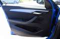 BMW X2 xDrive20d Aut. *M-Sportpaket* Blau - thumbnail 9