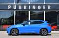 BMW X2 xDrive20d Aut. *M-Sportpaket* Blau - thumbnail 1