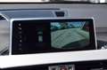 BMW X2 xDrive20d Aut. *M-Sportpaket* Blau - thumbnail 15