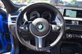 BMW X2 xDrive20d Aut. *M-Sportpaket* Blau - thumbnail 7