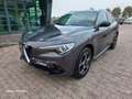 Alfa Romeo Stelvio Stelvio 2.2 210 CV Q4 valuto usato/scambio Grigio - thumbnail 15
