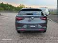 Alfa Romeo Stelvio Stelvio 2.2 210 CV Q4 valuto usato/scambio Grigio - thumbnail 5