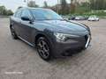 Alfa Romeo Stelvio Stelvio 2.2 210 CV Q4 valuto usato/scambio Grigio - thumbnail 3