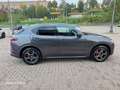 Alfa Romeo Stelvio Stelvio 2.2 210 CV Q4 valuto usato/scambio Grigio - thumbnail 10