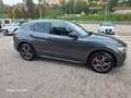 Alfa Romeo Stelvio Stelvio 2.2 210 CV Q4 valuto usato/scambio Grigio - thumbnail 1