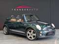 MINI Cooper S Cooper S Vert - thumbnail 1