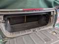 MINI Cooper S Cooper S Vert - thumbnail 13